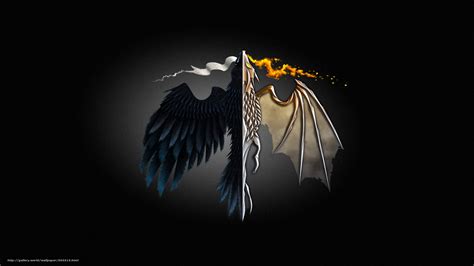 🔥 [50+] Game of Thrones Wallpapers 2560x1440 | WallpaperSafari