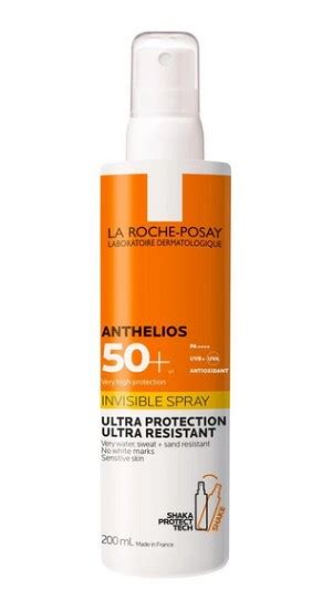 ANTH SHAKA SPRAY 50+200ML EN(fr)