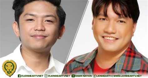 Darryl Yap, the new Wenn V. Deramas? - LionhearTV