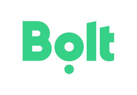 Download Bolt Logo PNG and Vector (PDF, SVG, Ai, EPS) Free