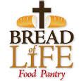 Bread of Life Food Pantry assisting islanders today | Ocracoke Observer