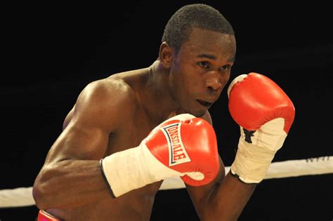 Zolani rolls back the years | The Citizen