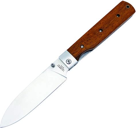 10 Best Camping Knives of 2022 | Outdoorish