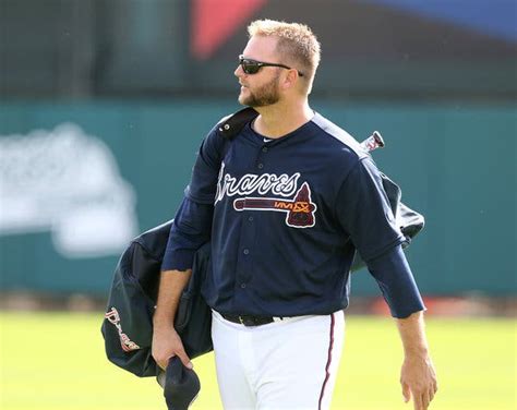 A. J. Pierzynski, the Man They Love to Hate, Is Still Behind the Plate ...