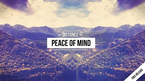 Peace Of Mind Wallpapers - Wallpaper Cave