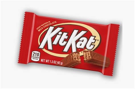 Have A Break Have A Kit Kat Clipart Svg Download Hershey"s - Kit Kay, HD Png Download - kindpng