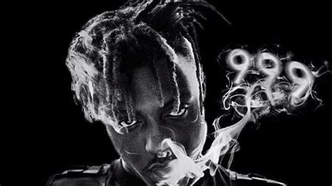 Juice Wrld Smoking Wallpapers - Top Free Juice Wrld Smoking Backgrounds - WallpaperAccess