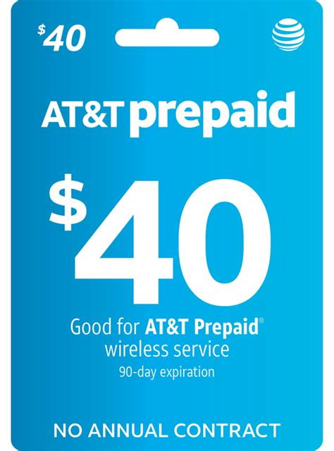 AT&T Prepaid Phones in AT&T Wireless - Walmart.com