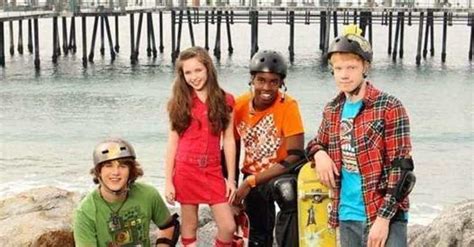 All Zeke and Luther Episodes | List of Zeke and Luther Episodes (79 Items)