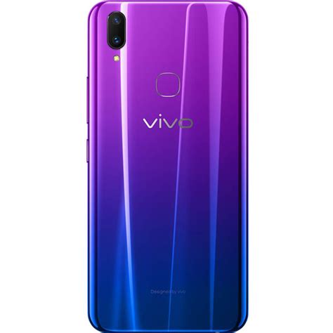 Vivo V9 Pro - Full Specifications, Price, Review & Should you Buy?