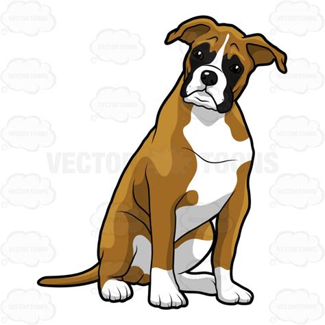 Dog Laying Down Clipart | Free download on ClipArtMag