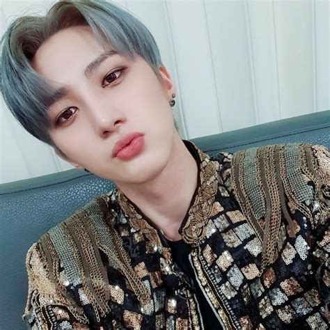 Cube Entertainment Postpones PENTAGON Hui's Military Enlistment ...