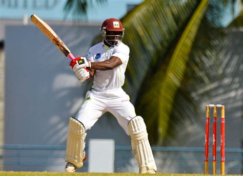 21st Match (D/N), WICB Professional Cricket League Regional 4 Day Tournament at Gros Islet, Dec ...