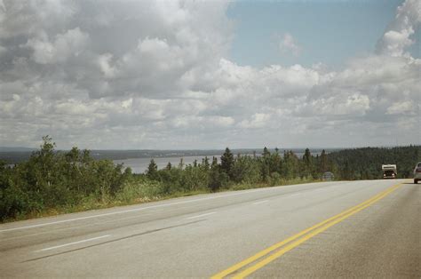 Deer Lake (Newfoundland and Labrador)