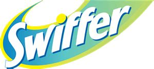 Swiffer Logo PNG Vector (SVG) Free Download