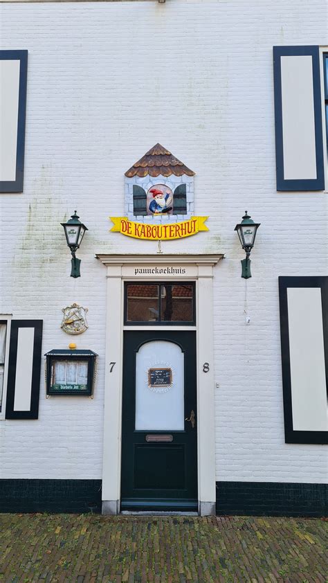 THE 10 BEST Things to Do in Middelburg - 2022 (with Photos) - Tripadvisor