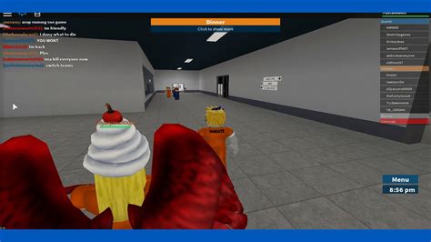 Roblox Teapot Turret Script - Robux Hack Little Obby Studios