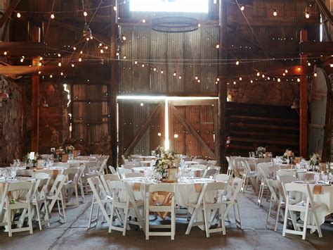 Wedding Food Themes: Food Network | Planning a Wedding : Catering, Cakes, & Decorations : Food ...