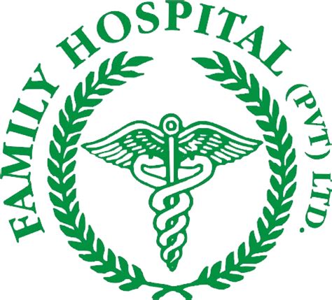 Services – Family Hospital