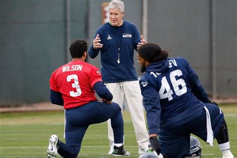 Pete Carroll Age, Salary, Net Worth and 5 Other Interesting Facts