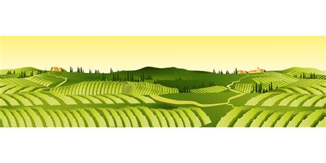 Land clipart crop field, Land crop field Transparent FREE for download on WebStockReview 2024