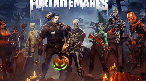 3840x2160 Fortnite Mares 4k HD 4k Wallpapers, Images, Backgrounds, Photos and Pictures