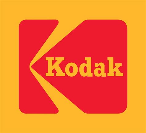 Kodak Jumps Into Cryptocurrency, Offers New Way to Manage Image Rights