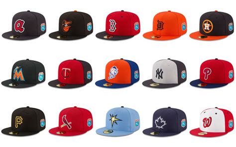 MLB has new spring training looks for every team and we ranked them ...