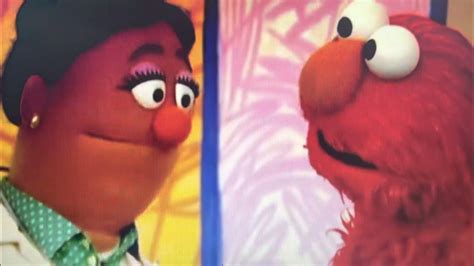 Elmo’s World Doctors HD Re Edit - YouTube