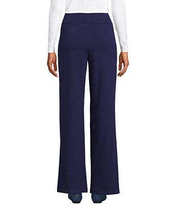 Dress Pants & Trousers Petite - Macy's