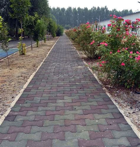 Recycled Rubber Pavers Lowes,Driveway Mats Brick Flooring Grey - Buy ...