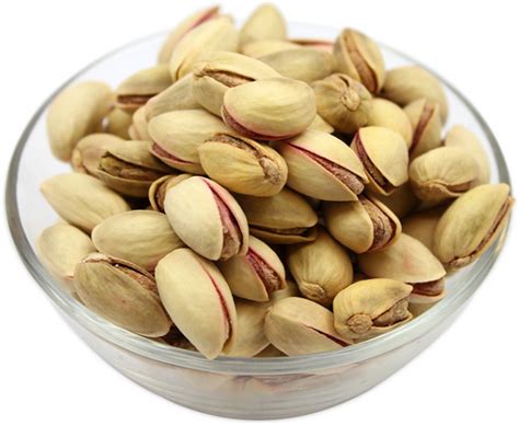 Buy Pistachios Online | Wholesale Supplier | Nuts in Bulk