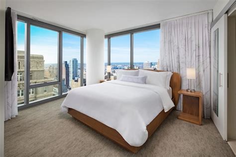 15 Closest Hotels to Rittenhouse Square in Philadelphia | Hotels.com