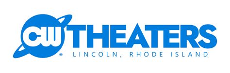 About | CW Theaters Lincoln | Movie Theater