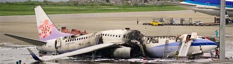 Expert systems projects for aircraft accident investigation