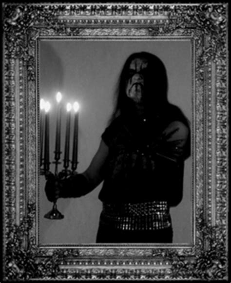 Dark Palace - Encyclopaedia Metallum: The Metal Archives