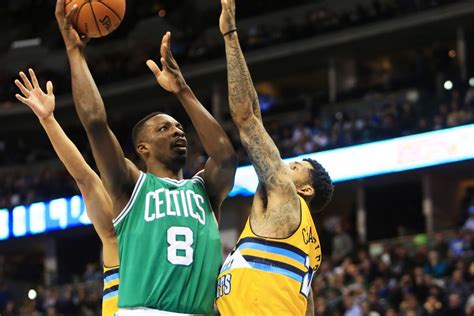 Celtics vs. Nuggets Post Game Show Live After The Game - CelticsBlog