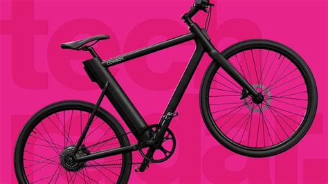 The best electric bikes for every budget | TechRadar