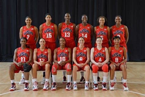 Soy fan Candace Parker, Wnba, Usn, Team Usa, Olympic Games, Olympics, Sumo Wrestling, Women's ...