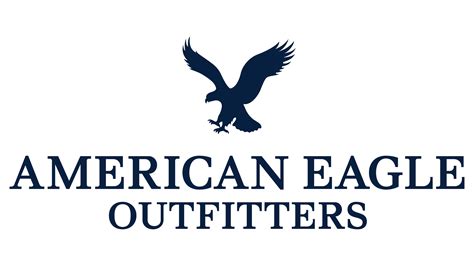 Is American Eagle Fast Fashion? - Shrink That Footprint