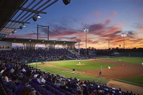 Arizona high schools, colleges turning to baseball analytics