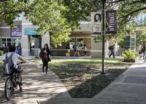 Austin Community College (San Antonio, Texas, USA)