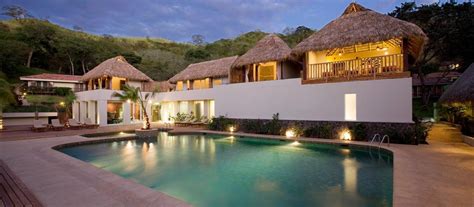 Secrets Papagayo Resort & Spa - Travel Excellence