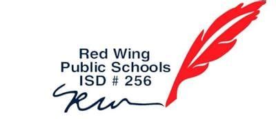 Red Wing High School’s 2023 second semester honor roll | Local News | republicaneagle.com