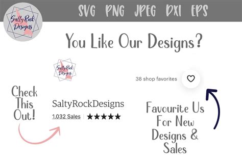 New Home Svg New Beginnings Svg Cricut Silhouette Digital - Etsy