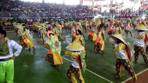 san mateo BALATONG FESTIVAL - YouTube