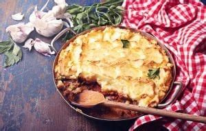 Best Katie Lee Recipes - Recipes.net