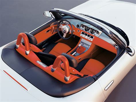 BMW Z8 Class Super Cars - The Supercars - Car Reviews, Pictures and Specs of Fast, New & Used Cars