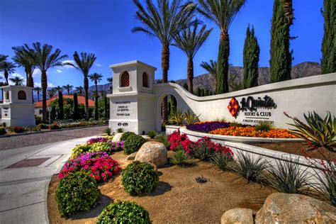 Wyndham To Acquire La Quinta Hotels For $1.95 billion - Danny the Deal Guru