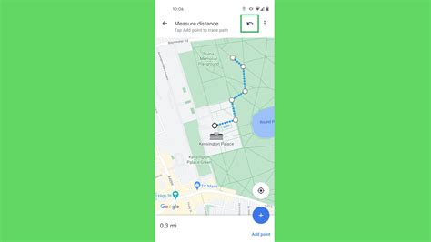 How to measure distance with Google Maps | Tom's Guide